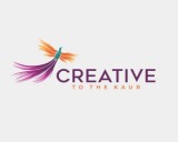 https://www.logocontest.com/public/logoimage/1619202293Creative to the Kaur 24.jpg